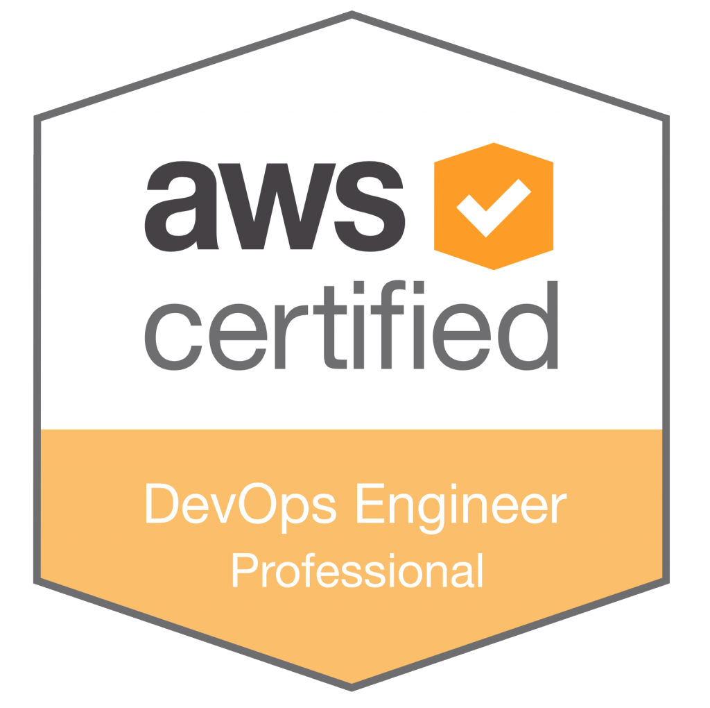 Professional-Cloud-DevOps-Engineer Testking