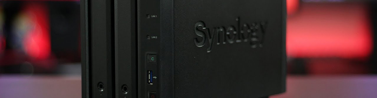 featured-exfat-synology