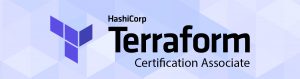 Terraform Certification Associate